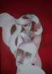 confusinacuarelasobrepapel2416cms_small.jpg