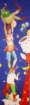 equilibrioacuarelasobrepapel5115cms_small.jpg