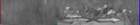 lafuentedpticovendido_small.jpg