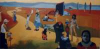 caminoleosobretela195130cms_small.jpg