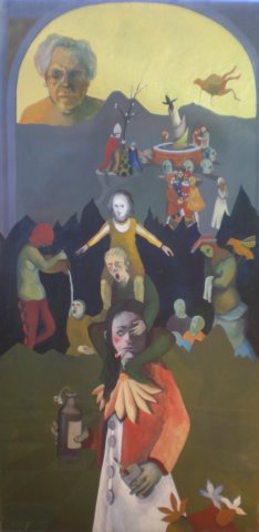 cuadernoenblancoleosobretela19597cms.jpg