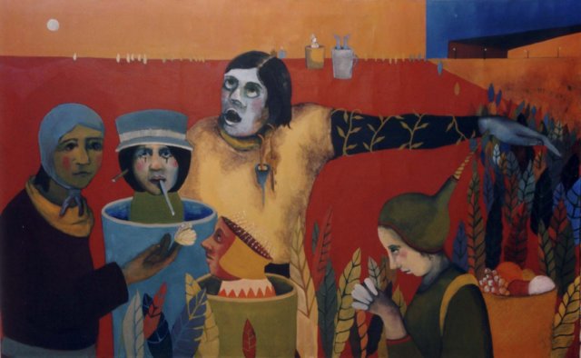 cuchicheosleosobretela16297cms.jpg
