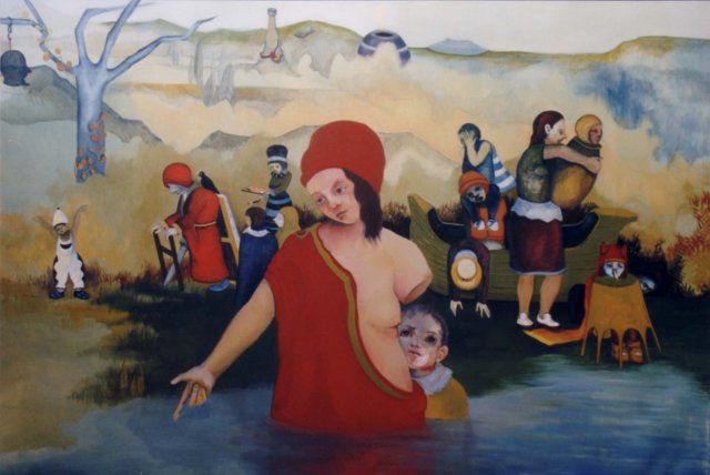 hijosdesaturnoleosobretela19597cms.jpg