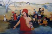 hijosdesaturnoleosobretela19597cms_small.jpg