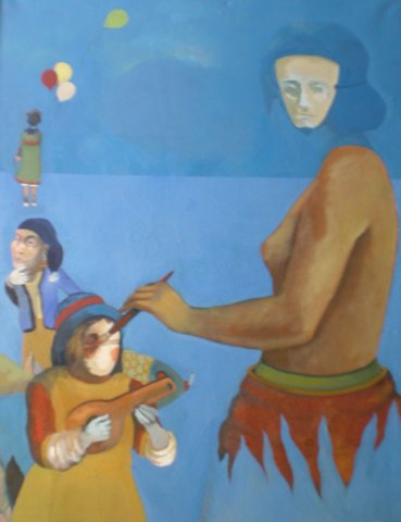 lamscaraleosobretela12090cms.jpg