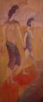rebeldeleosobretabla12550cms_small.jpg