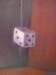 pndulodetalle7_small.jpg
