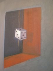 pndulodetalle8.jpg