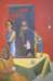 encuentroderealidadesleosobretabla10370cms_small.jpg