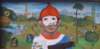 elgirasolylamscaraleosobretabla12350cms_small.jpg