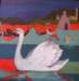 eljilgueroyelcisneleosobretabla3030cms_small.jpg