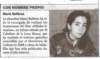 informacin12dejuniode2006_small.jpg