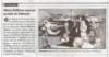 informacin21dediciembrede2003_small.jpg