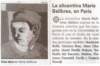informacin7dejuniode2006_small.jpg