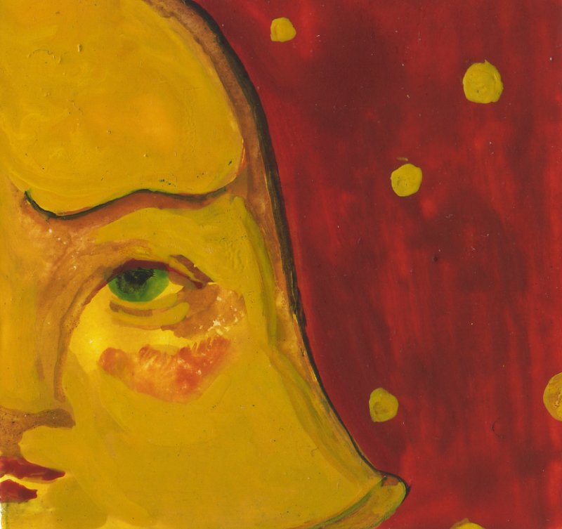 detalle7.jpg