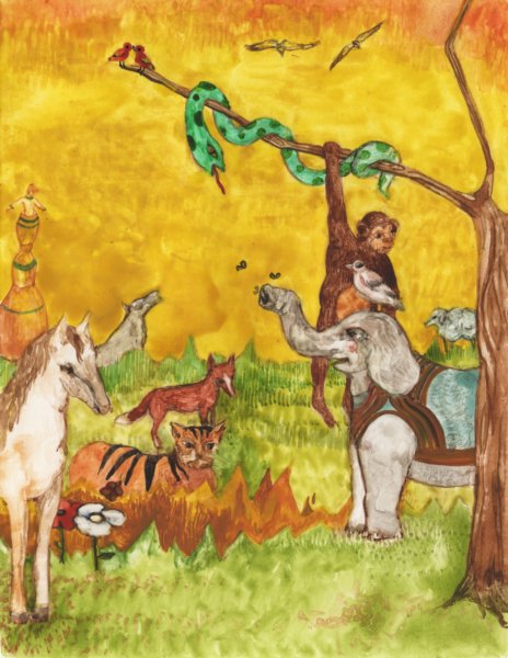 elelefanteyotrosanimales.jpg